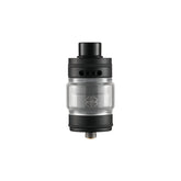 Dotmod DotTank Max 成品霧化器Dotmod DotTank Max 成品霧化器