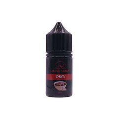 冬日 果汁30MG
