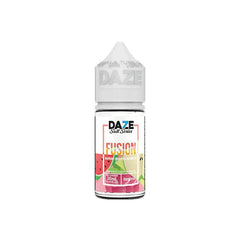 7 Daze 自拍星期天- 30ML