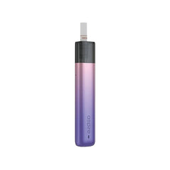 Aspire Vilter 2