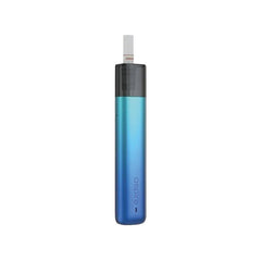 Aspire Vilter 2