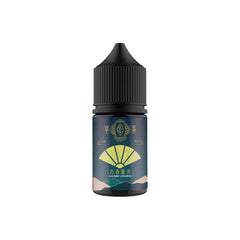 TEACREAM 萃茶30ML 果汁煙油|濃茶香 爽到喉底 茶味控必抽款