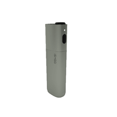 Ismod Nano 主機