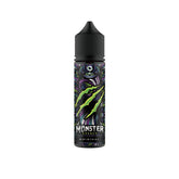 Monster 果汁 3/6MG