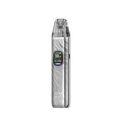 Oxva xlim pro2