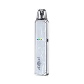 Dotmod DotPod Lite