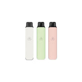 Airscream Airspops Pro Lite