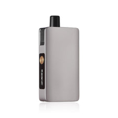 Dotmod Dotpod Max