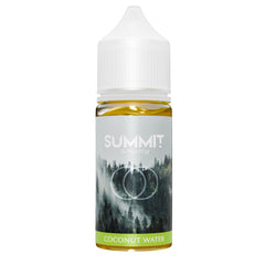 SUMMIT 40ML