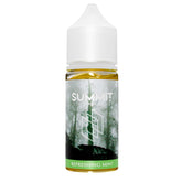 SUMMIT 40ML