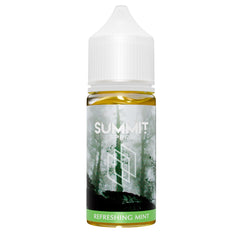 SUMMIT 40ML