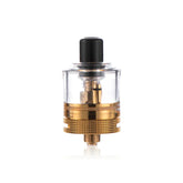 Dotmod 佩特里 Dotstick 成品霧化器