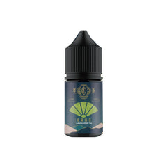 TEACREAM 萃茶30ML 果汁煙油|濃茶香 爽到喉底 茶味控必抽款