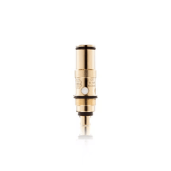 Dotmod 佩特里 AIO V1