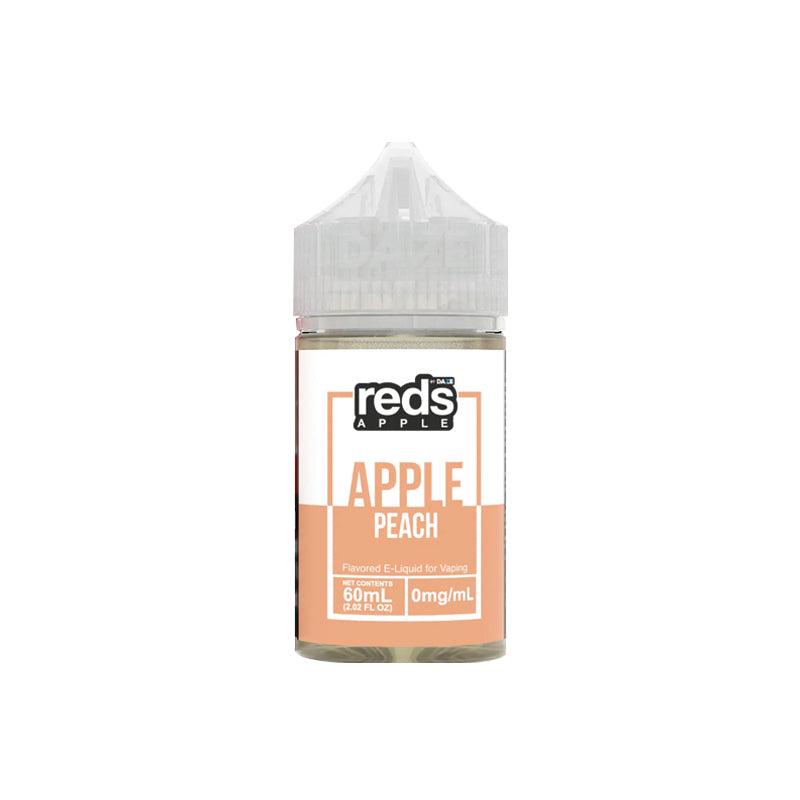 7 Daze 自拍星期天- 60ML