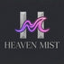 HEAVEN mist
