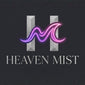 HEAVEN mist