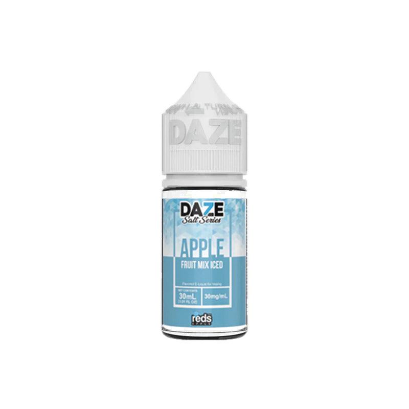 7 Daze 自拍星期天- 30ML