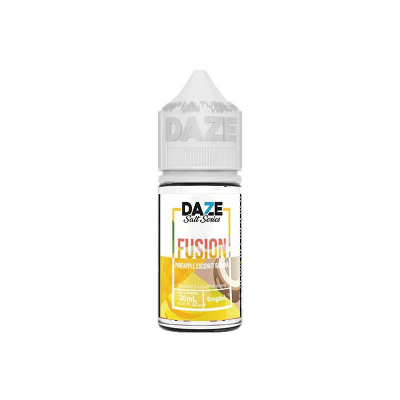 7 Daze 自拍星期天- 30ML