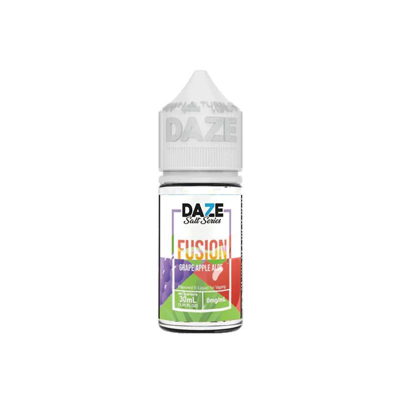 7 Daze 自拍星期天- 30ML
