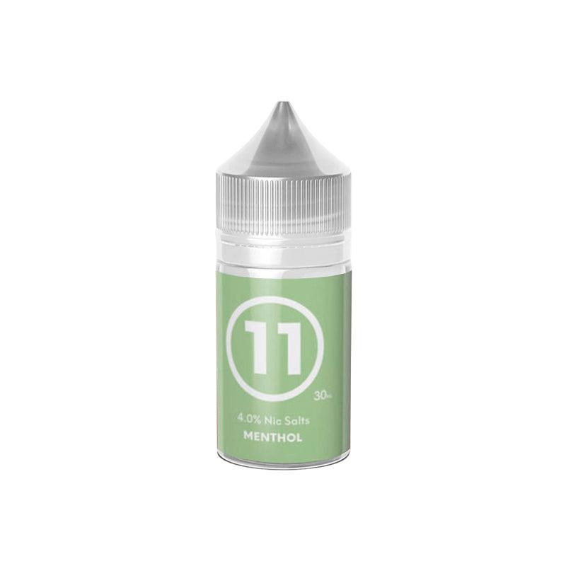 Airscream 313 - 30ML