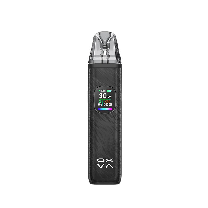 Oxva xlim pro2