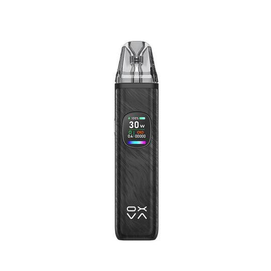 Oxva xlim pro2