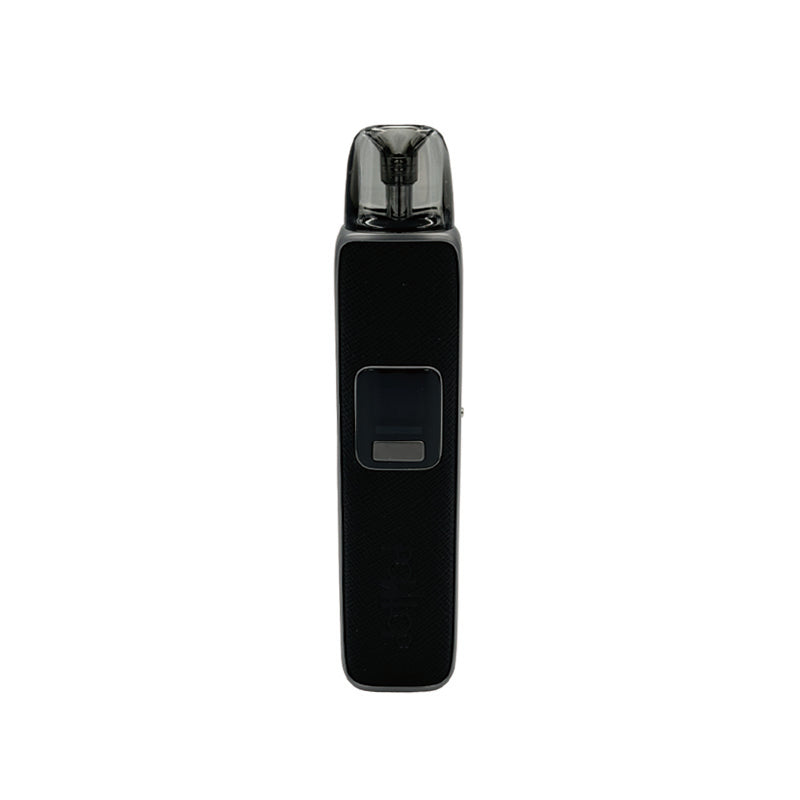 Dotmod DotPod Pro Pod
