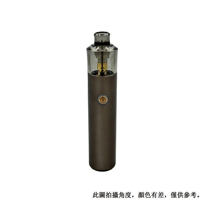 Dotmod 佩特里 REVO Dotstick V1.5 新款