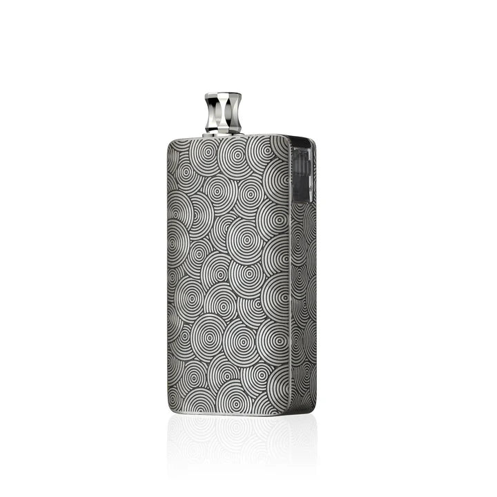 Dotmod dotpod max Ripple 限量版