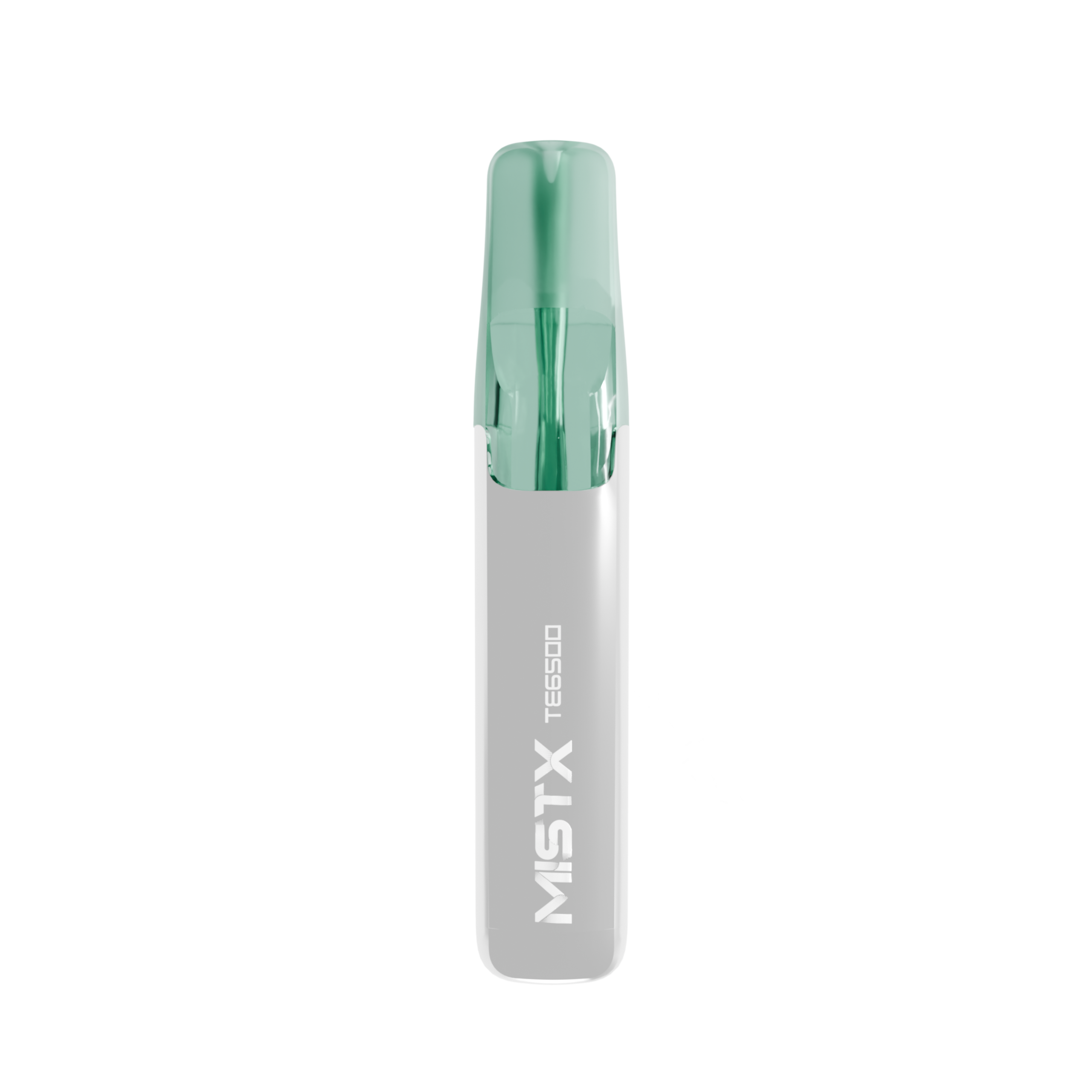 MISTX 6500口 鴨嘴獸一次性