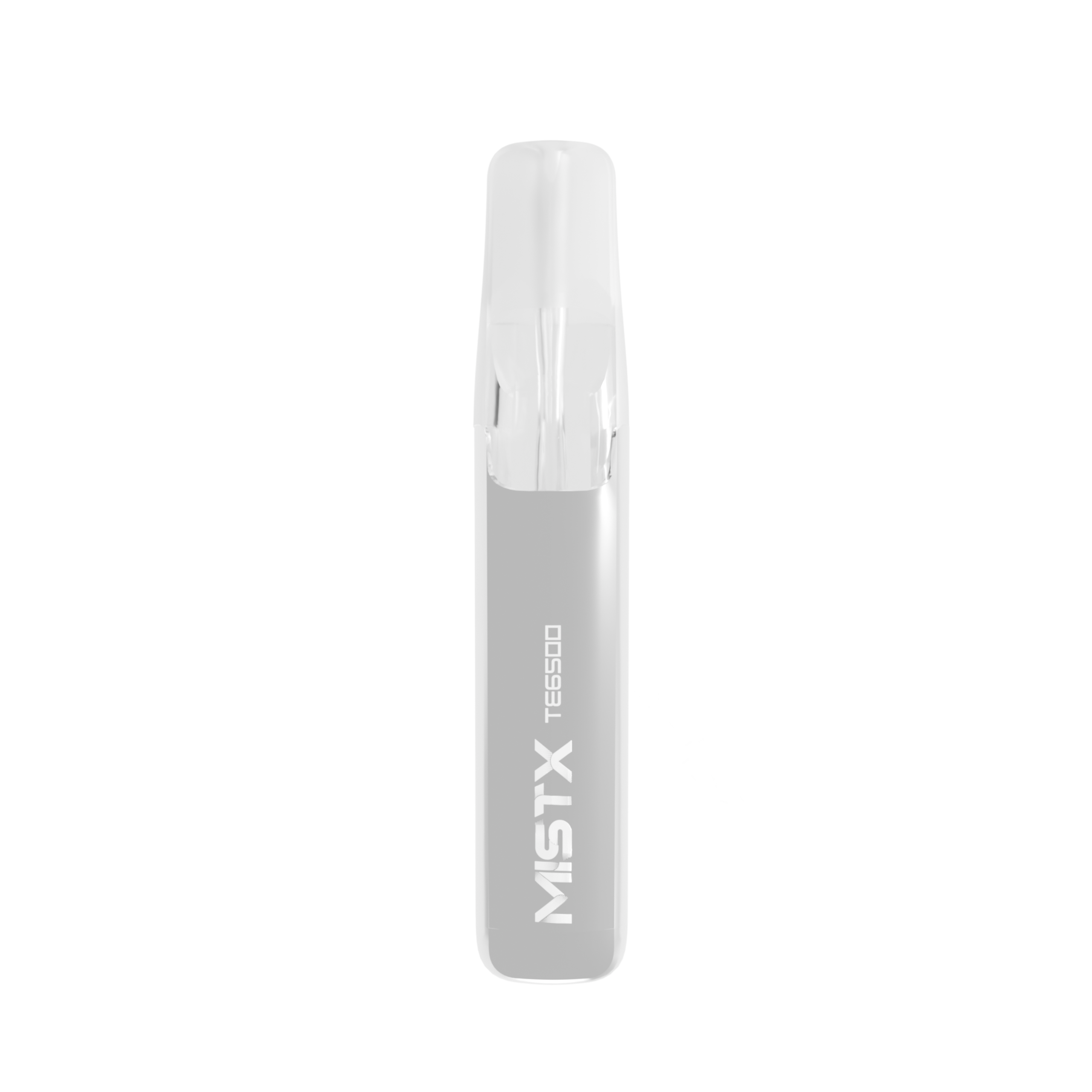 MISTX 6500口 鴨嘴獸一次性