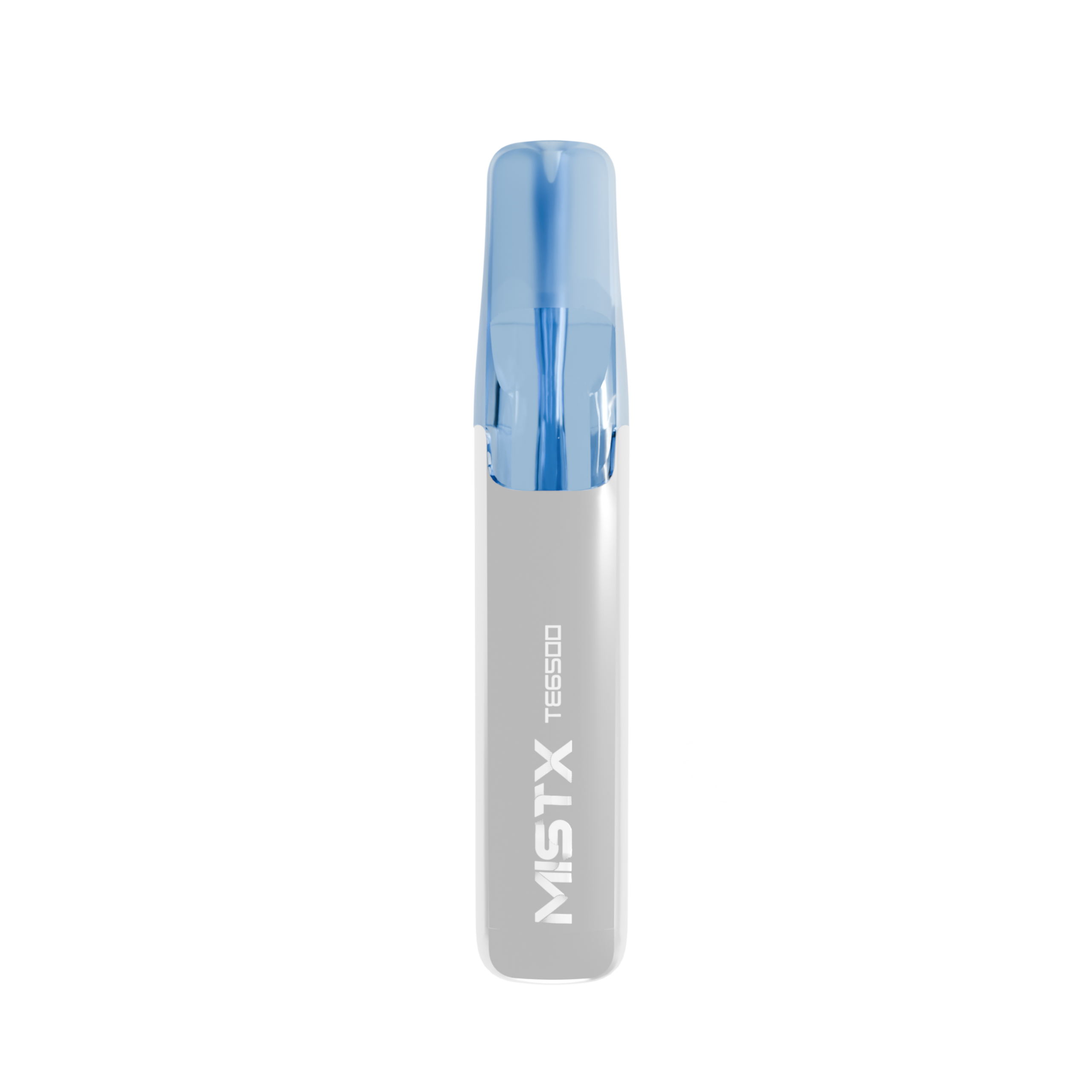 MISTX 6500口 鴨嘴獸一次性