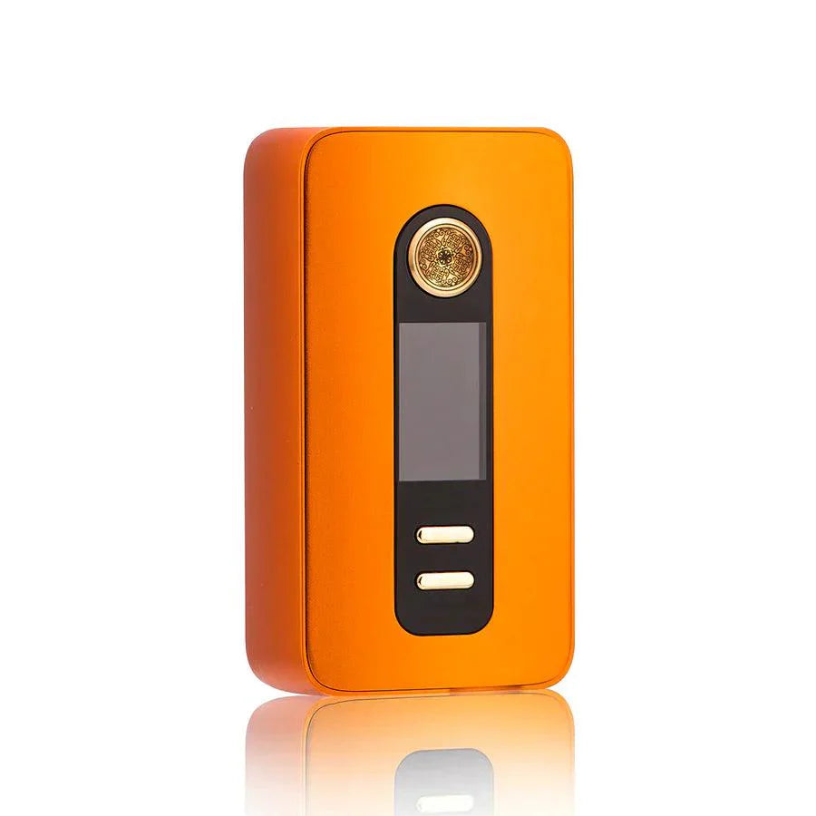 Dotmod 佩特里 Dotbox 主機