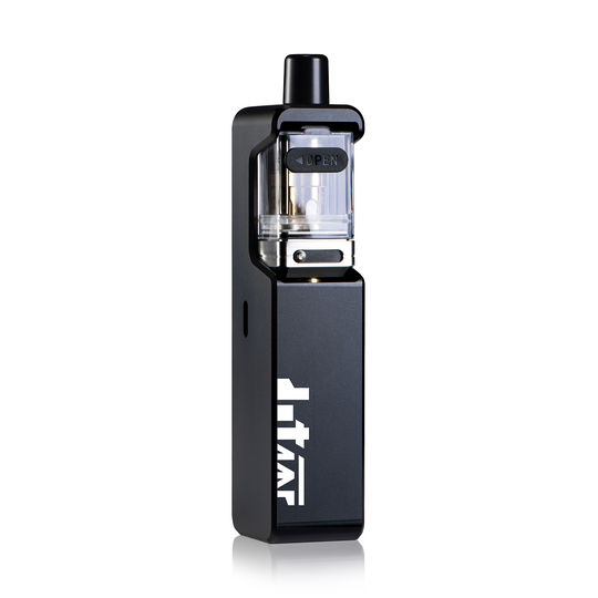 Dotmod DotAmp