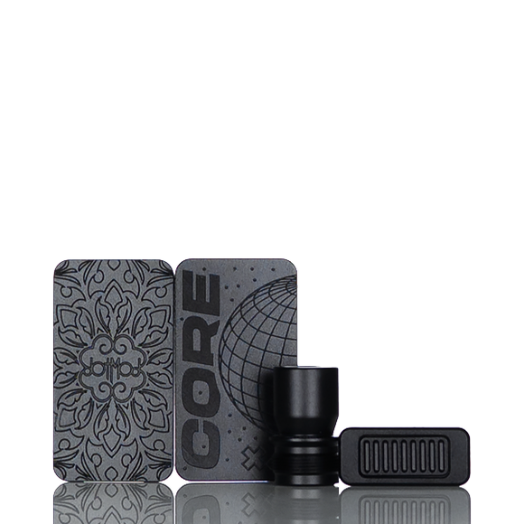 Dotmod dotApollo doors 面板套裝