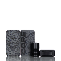 Dotmod dotApollo doors 面板套裝
