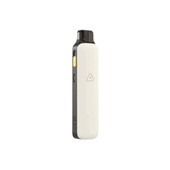 AIRSCREAM AirsPops Pro II