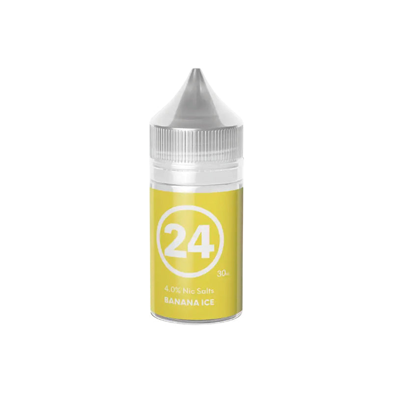 Airscream 313 - 30ML
