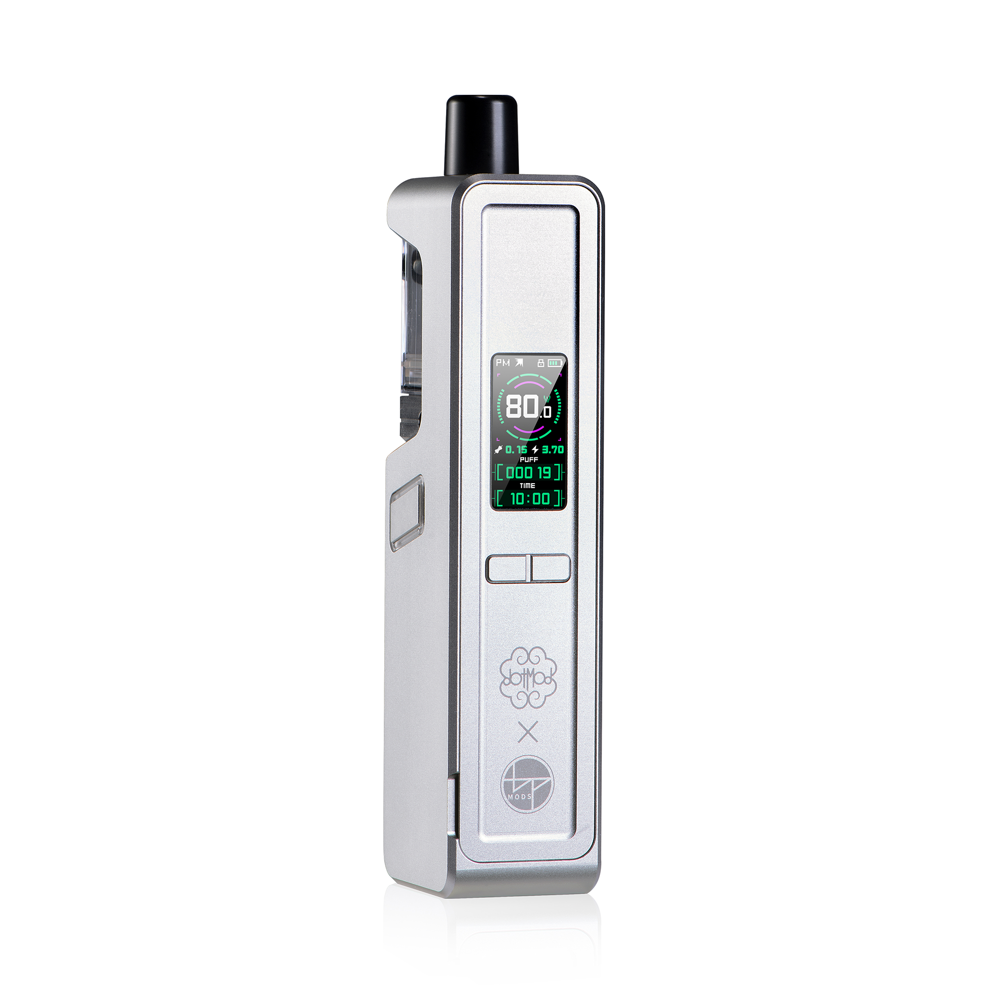 Dotmod DotAmp