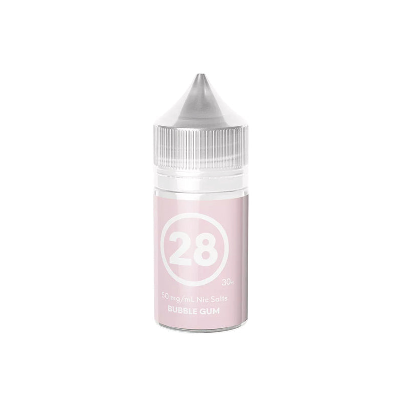 Airscream 313 - 30ML