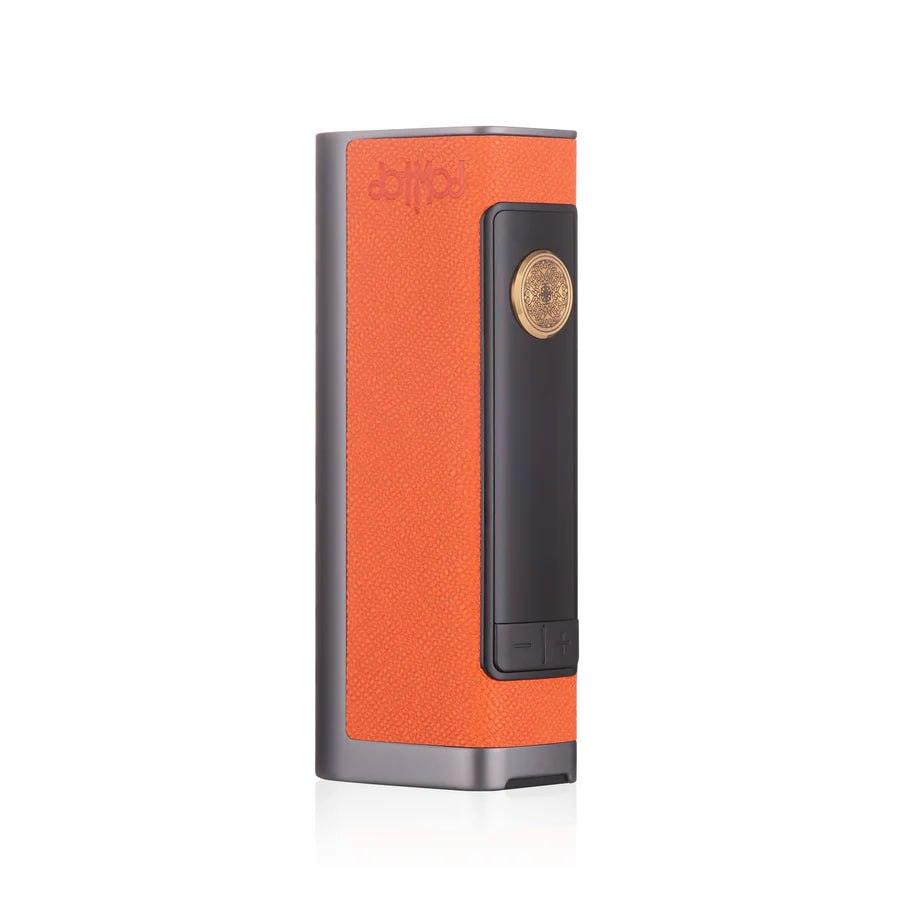 Dotmod 佩特里 Dotbox 100W Mod