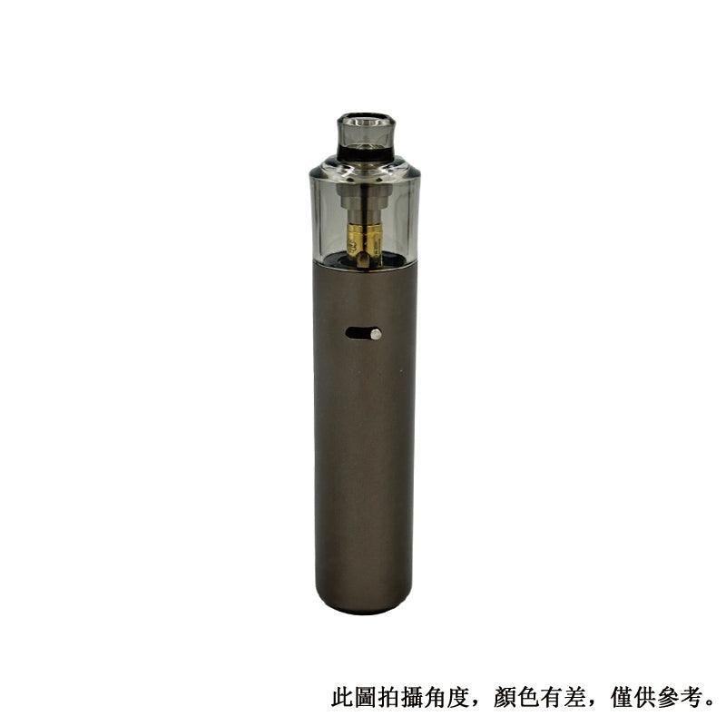 Dotmod 佩特里 REVO Dotstick V1.5 新款