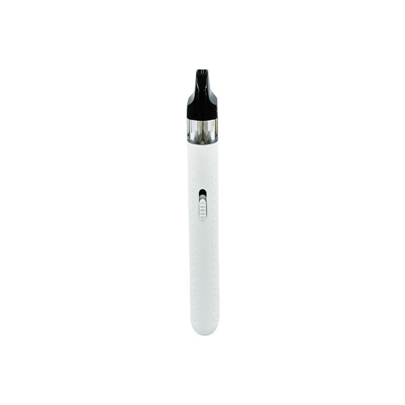 Aspire Minican 4 主機