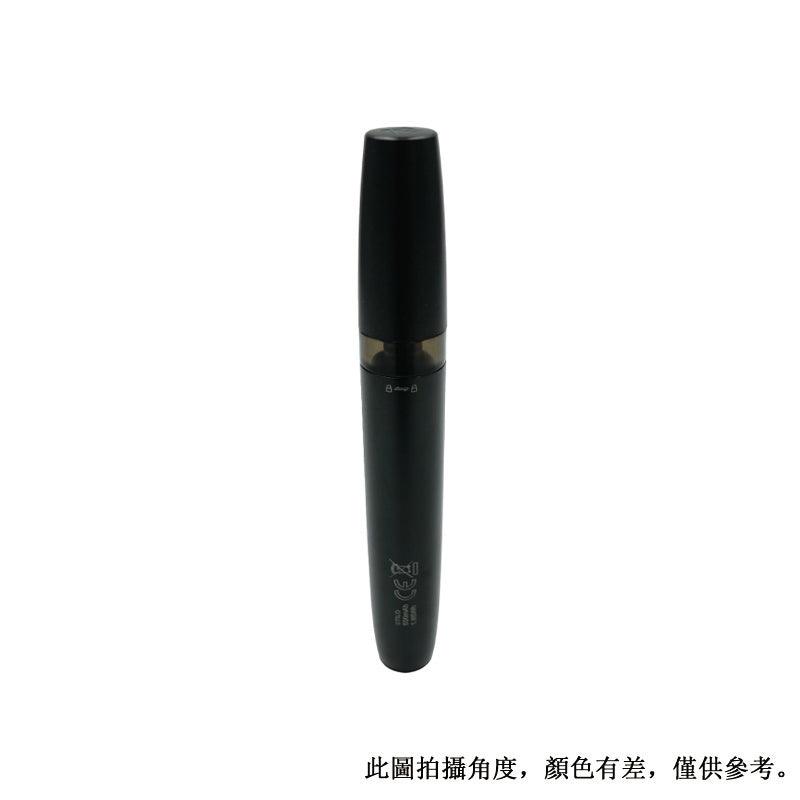 Vaptio Stilo 斯蒂落主機