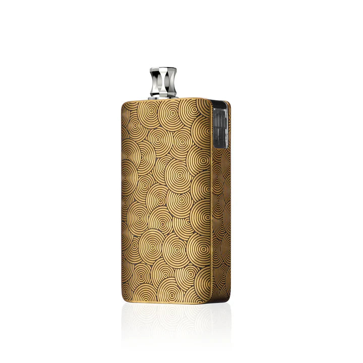 Dotmod dotpod max Ripple 限量版
