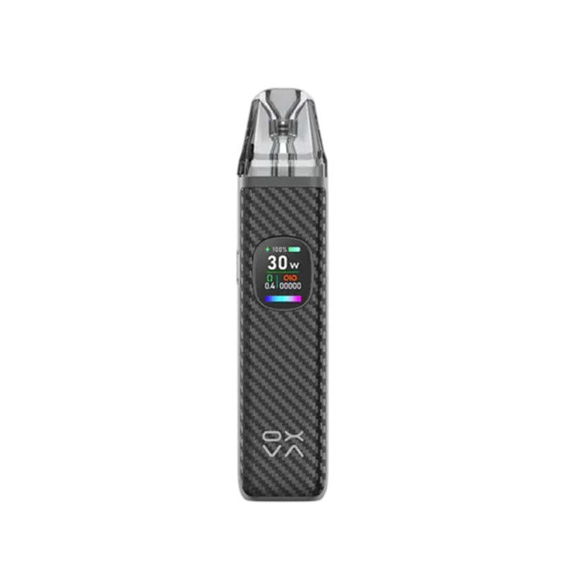 Oxva xlim pro2