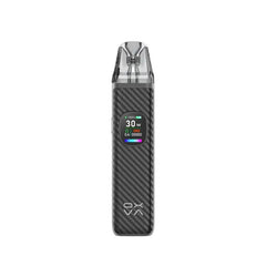 Oxva xlim pro2