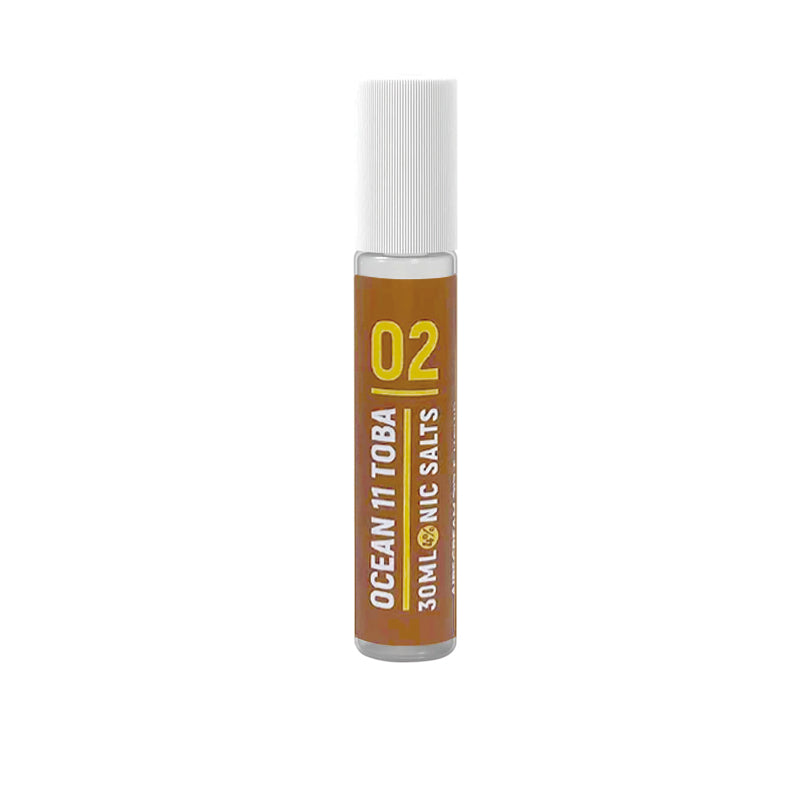 Airscream 313 - 30ML