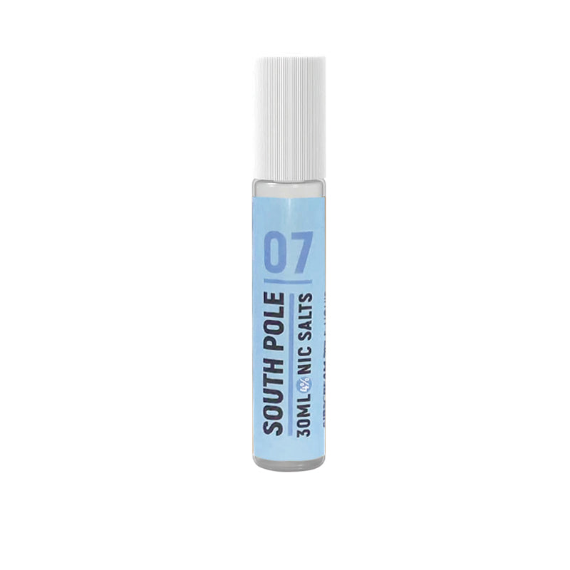 Airscream 313 - 30ML